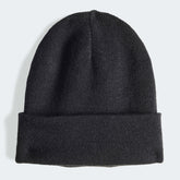 Детска Зимна Шапка Adidas Star Wars BEANIE IW1130 отзад